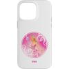 image:imageWicked Glinda Bubble Pose Case for iPhone 17iPhone 14 Pro Max