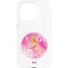 image:imageWicked Glinda Bubble Pose Case for iPhone 17iPhone 15 Pro