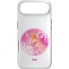 iPhone Air