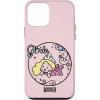 iPhone 12 mini