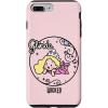image:imageWicked Glinda Daydreaming Playful Cartoon Style Case for iPhone 17iPhone 7 Plus8 Plus