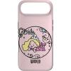 iPhone Air