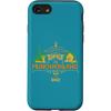 image:imageWicked Marvelous Munchkinland Case for iPhone 17iPhone SE 2020  7  8