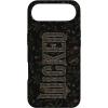 iPhone Air