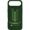 iPhone Air