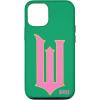 iPhone 12/12 Pro