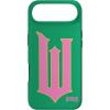 image:imageWicked Movie W Logo Pink Goes Good with Green Case for iPhone 17iPhone Air