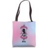 image:imageWicked Perfectly Glinda Tote Bag
