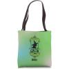 image:imageWicked Positively Elphaba Tote Bag