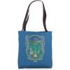 image:imageWicked Shiz Chemistry Club Tote Bag