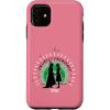 image:imageWicked Unlikely Friendships Case for iPhone 17iPhone 11