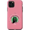 image:imageWicked Unlikely Friendships Case for iPhone 17iPhone 11 Pro