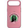 iPhone Air