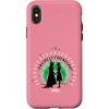 image:imageWicked Unlikely Friendships Case for iPhone 17iPhone XXS