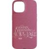 image:imageWicked Youre Gonna Be Popular Case for iPhone 17iPhone 15