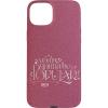 image:imageWicked Youre Gonna Be Popular Case for iPhone 17iPhone 15 Plus