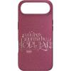 iPhone Air