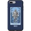 image:imageWicked for Good A Man Made of Tin Case for iPhone 17iPhone 7 Plus8 Plus
