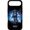 image:imageWicked for Good Elphaba Power Pose Case for iPhone 17iPhone Air
