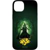 iPhone 14 Plus
