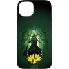 iPhone 15 Plus