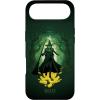 image:imageWicked for Good Elphaba Walk Through Oz Case for iPhone 17iPhone Air