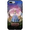 image:imageWicked for Good Glinda Bubble Poster Case for iPhone 17iPhone 7 Plus8 Plus