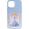 image:imageWicked for Good Glinda Shades of Blue Case for iPhone 17iPhone 15