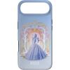 iPhone Air