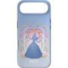 iPhone Air