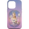 image:imageWicked for Good Glinda Sparkling Wand Case for iPhone 17iPhone 13 Pro