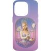 image:imageWicked for Good Glinda Sparkling Wand Case for iPhone 17iPhone 14 Pro