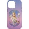 image:imageWicked for Good Glinda Sparkling Wand Case for iPhone 17iPhone 14 Pro Max