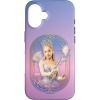 image:imageWicked for Good Glinda Sparkling Wand Case for iPhone 17iPhone 16
