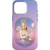 image:imageWicked for Good Glinda Sparkling Wand Case for iPhone 17iPhone 16 Pro