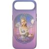 iPhone Air