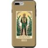 image:imageWicked for Good Made of Straw Case for iPhone 17iPhone 7 Plus8 Plus