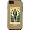 image:imageWicked for Good Made of Straw Case for iPhone 17iPhone SE 2020  7  8