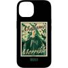 image:imageWicked for Good The Might of Morrible Case for iPhone 17iPhone 14