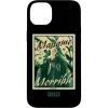 image:imageWicked for Good The Might of Morrible Case for iPhone 17iPhone 14 Plus
