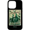 image:imageWicked for Good The Might of Morrible Case for iPhone 17iPhone 15 Pro Max