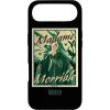 iPhone Air