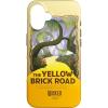 image:imageWicked for Good The Yellow Brick Road Journey Case for iPhone 17iPhone 16