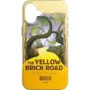 image:imageWicked for Good The Yellow Brick Road Journey Case for iPhone 17iPhone 16 Plus