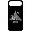 image:imageWicked for Good Tin Mans Steel Resolve Case for iPhone 17iPhone Air