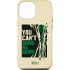 image:imageWicked for Good You Cant Bring Me Down Case for iPhone 17iPhone 12 Pro Max