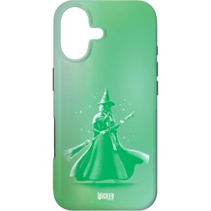 image:imageWicked Elphaba Pose Tonal Case for iPhone 17iPhone 17