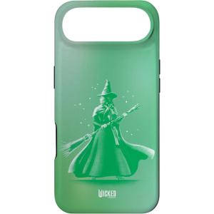 image:imageWicked Elphaba Pose Tonal Case for iPhone 17iPhone Air