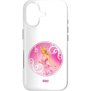 image:imageWicked Glinda Bubble Pose Case for iPhone 17iPhone 17