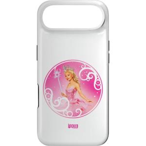 image:imageWicked Glinda Bubble Pose Case for iPhone 17iPhone Air